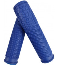 Código:95630 Punho manopla Diplomata azul