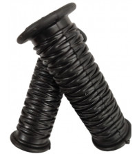 Código:95636 Punho manopla mirim preto