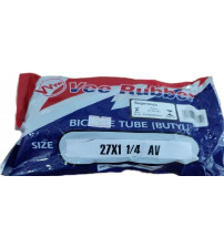 Código:95657 Câmara 27x1.1/4