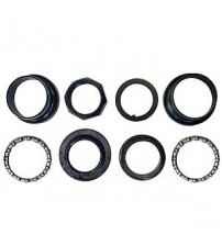 Código:95662 Movimento direção over p/ std