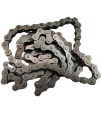 Código:956768 Corrente Mobilete 104 elos