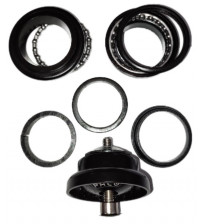 Código:956782 Movimento direção aheadset integrado over