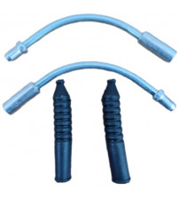 Código:95156 Tubo guia freio V.Brake