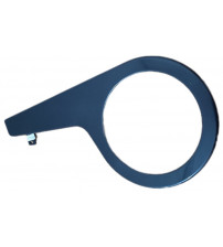 Código: 956834 Cobre corrente plástico aro 26 