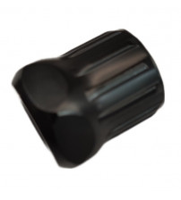 Código:956836 Extrator roda livre 6/7/8 vel