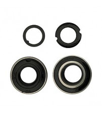 Código:956838 Movimento central 45mm c/rolamento