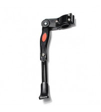 Código:956844 Descanso lateral  alumínio regulagem aro 24/26/27/29