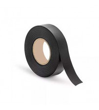 Código:956845 Fita proteção aro ( cada fita)