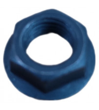 Código:956853 Porca fixação pé de vela