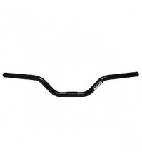 Código:956854 Guidão down hill alto expandido