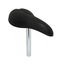 Código:956878 Selim mirim toy c/canote preto