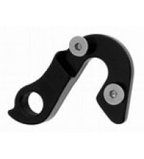 Código:95688 Gancheira para quadro Caloy Elite 10 e 20