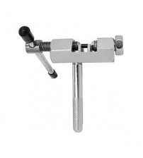 Código:956885 Extrator pino de corrente