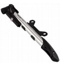 Código:956918 Bomba MTB/SPEED aluminínio c/trava