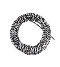 Código:956922 Conduíte xadrez 