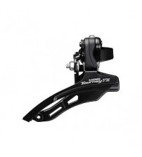 Código:956934 Câmbio dianteiro 28,6mm Shimano