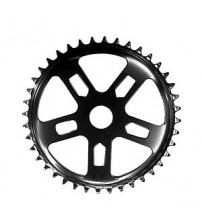 Código:956935 Engrenagem 40 dentes