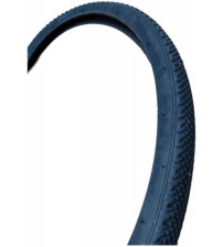 Código:956954 Pneu aro 26x1.3/8 CECI preto