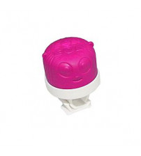 Código:95701 Buzina fon-fon roza