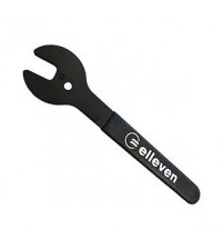 Código:957047 Chave para cone