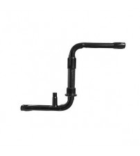 Código:95709 Pé de vela mirim monobloco 115mm