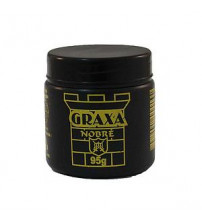 Código:95712 Graxa 90gr uso geral