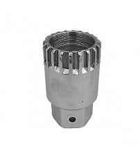 Código:957214 Extrator movimento central