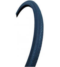 Código:95729 Pneu aro 28x1.1/2 preto