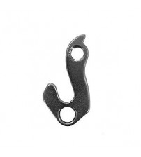 Código:95753 Gancheira para quadro alumínio Luna aro 29 Elleven