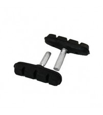 Código:95770 Sapata c/pino