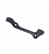 Código:957788 Adaptador freio disco DT180mm /TS160MM