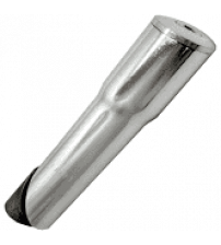 Código:957814 Adaptador para guidão haed set alumínio 25,4