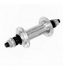 Código:958586 Cubo dianteiro16f aço cromado