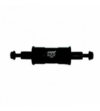 Código:958588 Movimento central salva quadro 34,7x122,5mm c/rolamento