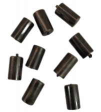 Código:95885 Rolete 6,7mm