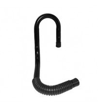 Código:95892 Suporte parede vertical p/ 1 bike