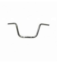 Código:95900 Guidão CB400 ll cromado 