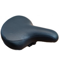 Código:95901 Selim 2 molas reforçadas preto