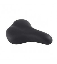 Código:95902 Selim sport preto