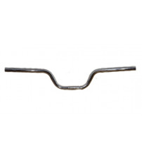 Código:95905 Guidão strada aço cromado