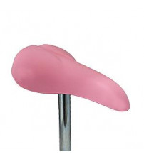 Código:95917 Selim mirim rosa c/canote