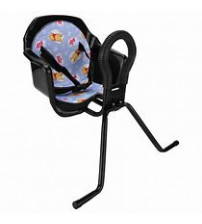 Código:95920 Cadeira luxo c/cinto fixação guidão