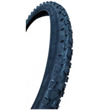 Código:95927 Pneu aro 24x195 preto