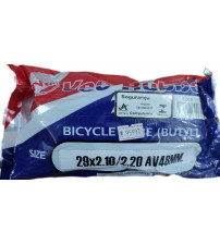 Código:95997 Câmara 29x2.10 / 2,30 AV 48mm