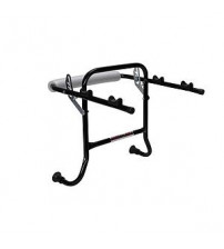 Código:96001 Transbike c/catraca 2 bikes