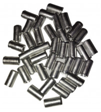 Código:96002 Terminal para conduite