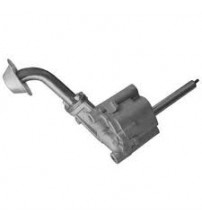 Código:9615 Bomba Óleo Passat 1.6/1.8 84/89 -Gol/Parati/Voyage/Saveiro