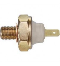 Código:966 Interruptor Óleo Fusca/Brasília/Kombi ( Gol 80/85 a AR )