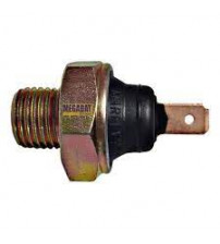 Código:968 Interruptor Óleo Chevette/Chevy/Monza/Kadett