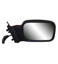 Código:9728 Retrovisor Escort/Apollo/Verona 87/92 c/controle Dir.